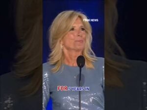 Jill Biden's ex-husband faces MURDER charge #foxnews #news #us #fox