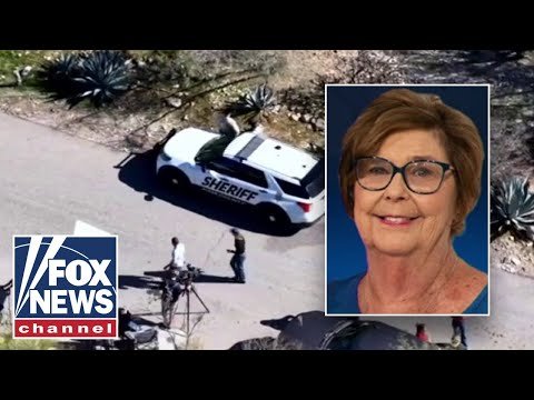 DETAILS: Guthrie case nears critical deadline as search for leads continues