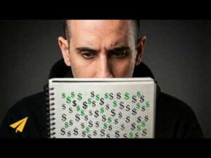 How to Train Your Mind Like the Top 1% (Focus, Discipline, and Daily Habits)