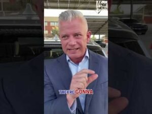 Crime experts assess potential tattoo on Nancy Guthrie suspect #shorts #usa #news #breakingnews