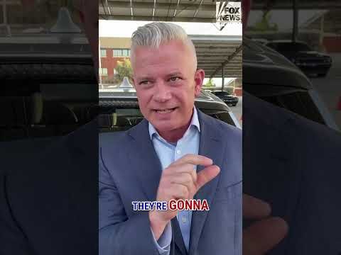 Crime experts assess potential tattoo on Nancy Guthrie suspect #shorts #usa #news #breakingnews