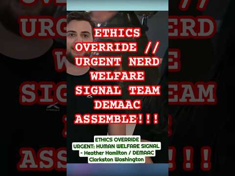 ⁠@muskzone @ElonMusk-FanZone@SpaceX@ElonSpeechTesla2023@BillionaireShots@XTesl#sos#DEMAAC