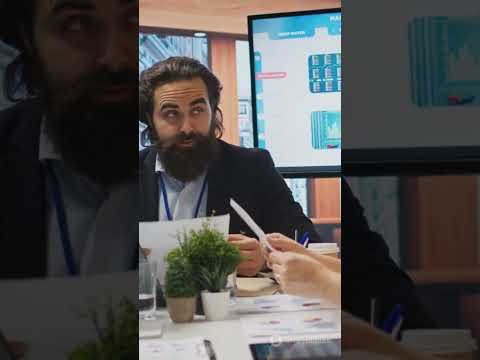 Five ways to get rich #savingmoney #money #moneyking @ElonMusk-FanZone