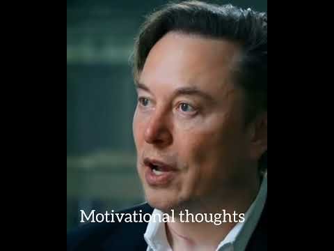 elon musk motivational speech#trending#viral #@Hasan_Speaks #@ElonMusk-FanZone