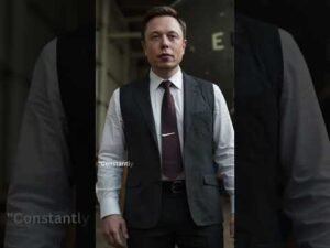 Elon Musk  @ElonMusk-FanZone @viralhog @viralshortsglobal1755 #unitedkingdome #trendingshort #shorts