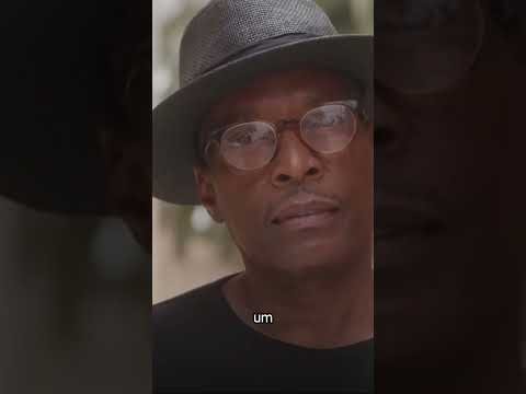 degrees of love and happiness#shorts @ElonMusk-FanZone