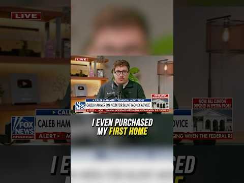 Fox News Comforts Financial Audit