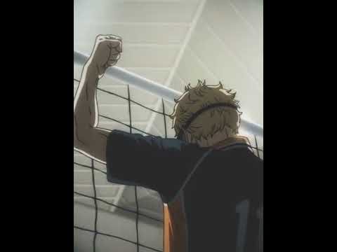 @ElonMusk-FanZone @MrBeast2 what do you think about this vid?haha