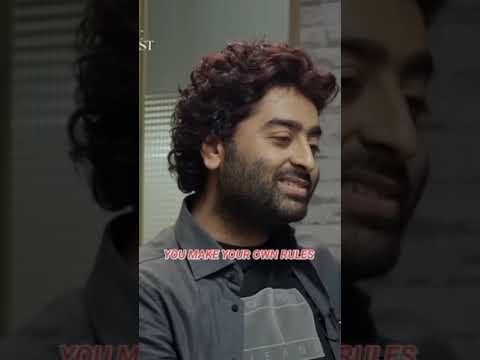 Motivational Time@ElonMusk-FanZone @TIME @SONUSHARMAMotivation