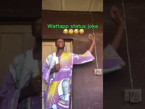 Part 2 🤗😂😂😂 #youtubeshorts #funny @ElonMusk-FanZone