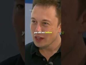 @ElonMusk-FanZone