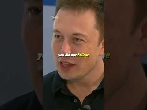 @ElonMusk-FanZone