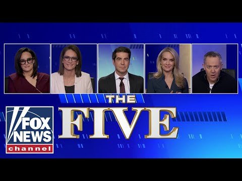 ‘The Five’: A familiar ally returns…