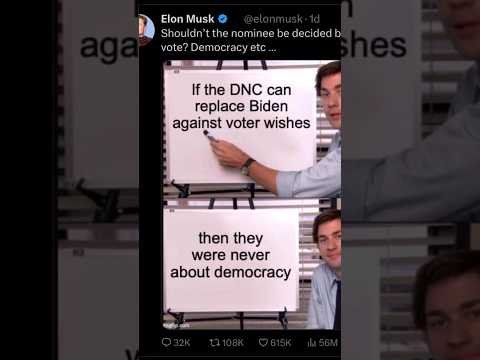 Hmm what do you think 🤔 #elonmusk @ElonMusk-FanZone #shorts #subscribe