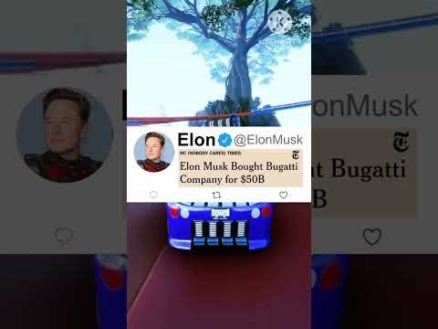 @ElonMusk-FanZone  roasted @AndrewTateAA3 😂😆😂