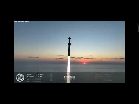 @SpaceX @ElonMusk-FanZone @viralhog
