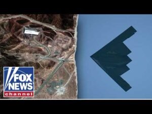 US mulls sending forces to seize Iran’s nuclear stockpile