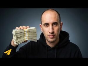 If you are ambitious and in your 20s or 30s, watch this