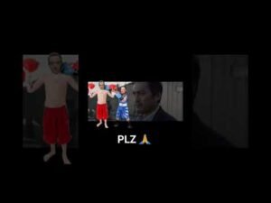 @ElonMusk-FanZone #elonmusk #markzuckerberg #mma #fight #fighting #viral #fyp #godzilla #please