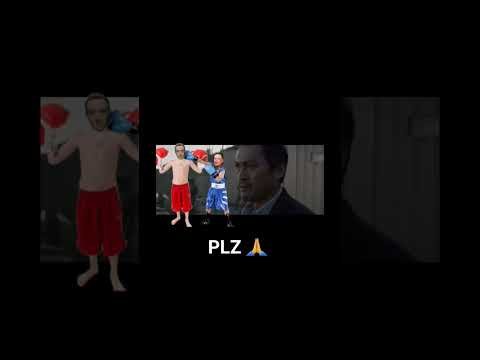 @ElonMusk-FanZone #elonmusk #markzuckerberg #mma #fight #fighting #viral #fyp #godzilla #please