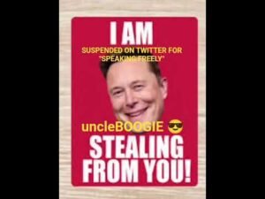 #GOOD MORNING AMERICA @ElonMusk-FanZone @TeslaOwnersSV @TheView @SaturdayNightLive