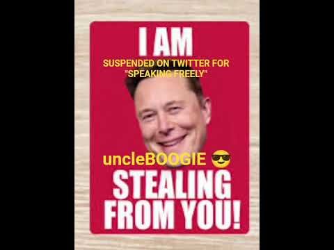 #GOOD MORNING AMERICA @ElonMusk-FanZone @TeslaOwnersSV @TheView @SaturdayNightLive