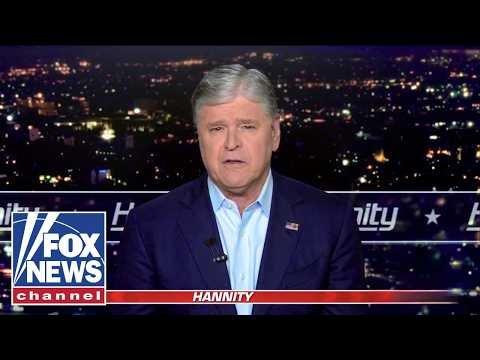 Hannity: NATO is NOTHING without the US…