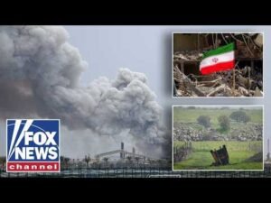 The remaining Iranian regime is confused: Mike Pompeo