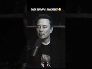 @lexfridman@ElonMusk-FanZone #youtubeshorts#viral#shorts#trending#talkshow