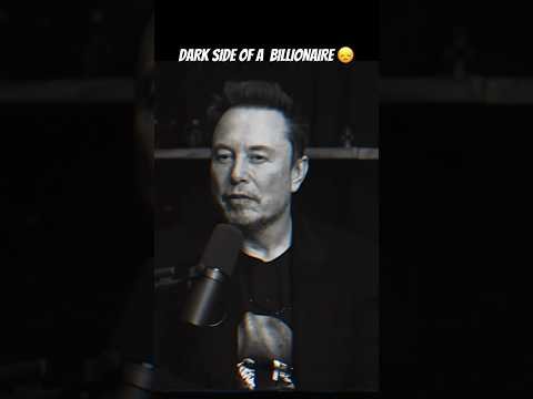 @lexfridman@ElonMusk-FanZone #youtubeshorts#viral#shorts#trending#talkshow