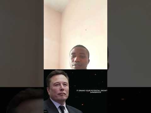 @ElonMusk-FanZone @ChristianEntertainmentGlobal