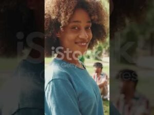 @ElonMusk-FanZone #dogecoin #spacex #crypto