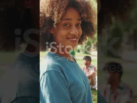 @ElonMusk-FanZone #dogecoin #spacex #crypto