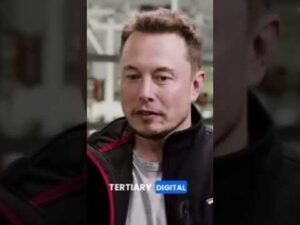 Elon musk @ElonMusk-FanZone #viral #explore #viralshort #explorepage #explore