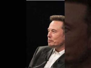 Modi and Musk @ElonMusk-FanZone  @NarendraModi  #shortvideo #modi #elonmusk #musk #narendramodi