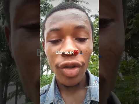 @ElonMusk-FanZone #elonmusk @elonmuskrewind_1 @TundeEdnutTv @wizkhalifa #tundeednut #viral