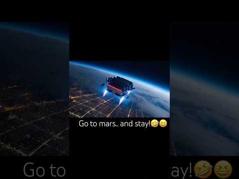 @ElonMusk-FanZone 🤡🤥😈🔥🥔🧩