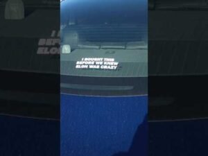 @ElonMusk-FanZone you got some explaining to do 😂 #tesla #carguy #peoplesopinion