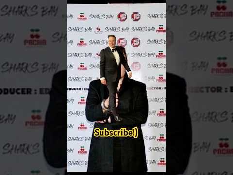 @ElonMusk-FanZone ​@kyliejenner #elonmusk #funny #fyp #viralvideo #youtubeshorts #youtube