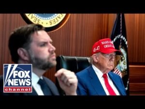 Iran plan 'THROWN IN THE GARBAGE' as negotiation tensions escalate