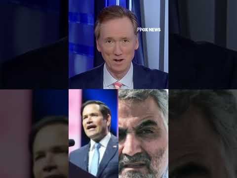 2 relatives of Qasem Soleimani in ICE custody #ice #shorts #soleimani #greencard