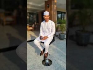 Ai learning from @ElonMusk-FanZone @viralhog