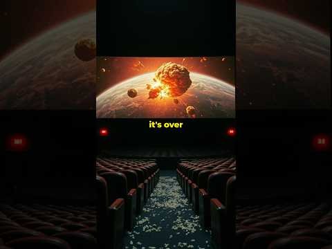 Elon Musk: “THIS Might Be Humanity’s Biggest Risk”! — Not Extinction 😳 #shorts #elonmusk