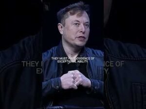 Elon musk #motivation #quotes @ElonMusk-FanZone @tesla @MrBeast @cristiano
