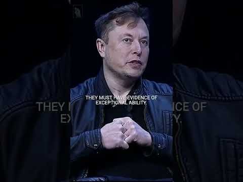 Elon musk #motivation #quotes @ElonMusk-FanZone @tesla @MrBeast @cristiano