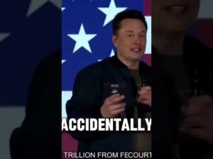 Elon musk government efficiency @ElonMusk-FanZone  @DonaldJTrumpforPresident