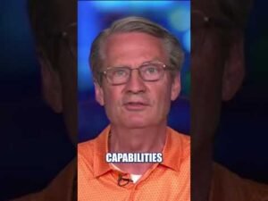 Iranian regime wants ‘ARMAGEDDON’: GOP congressman #foxnews #news #us #iran #trump