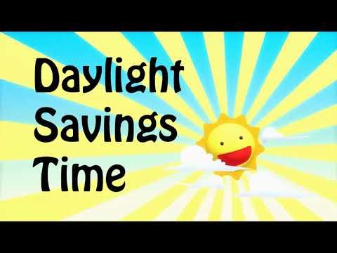 Killing Time?  Some @ElonMusk-FanZone  say it's TIME to get rid of #daylightsavingtime #shady
