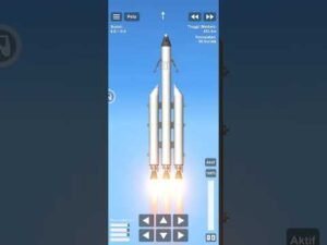 @ElonMusk-FanZone @NASA