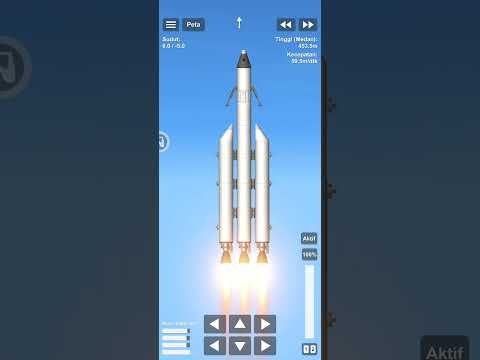 @ElonMusk-FanZone @NASA